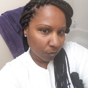 Meet your Posher, Kina